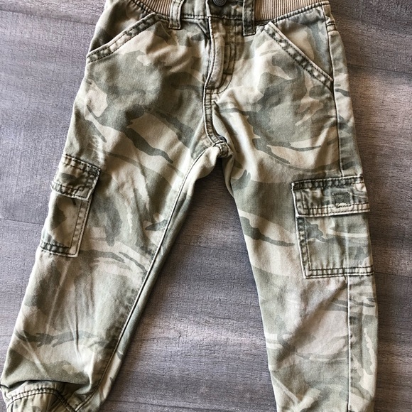 Pant Bundle👖👖👖 - Picture 6 of 8